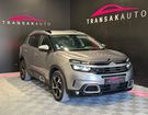 Citroen C5 Aircross Hybride Rechargeable 225 ch e-E à Avignon (84) Citroen C5 Aircross Hybride Rechargeable 225 ch e-E à Avignon (84)