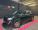 Peugeot 2008 BUSINESS 1.5 BlueHDi 100 SS BVM6 Active  &agrave; Lens (62)