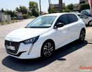 Peugeot 208 1.2 PT 75CV STYLE 12/2023 9833 HT PRIX E à Coignières (78) Peugeot 208 1.2 PT 75CV STYLE 12/2023 9833 HT PRIX E à Coignières (78)