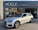 Audi A4 AVANT 35 TDI 163CH BUSINESS LINE S TRONI &agrave;  La Valette-du-Var (83)