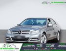 Mercedes Classe C