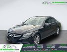 Mercedes Classe C