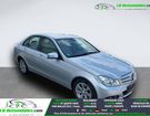 Mercedes Classe C