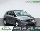 Mercedes Classe B