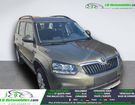 Skoda Yeti 2.0 TDI 140 4x4 &agrave; Beaupuy (31)