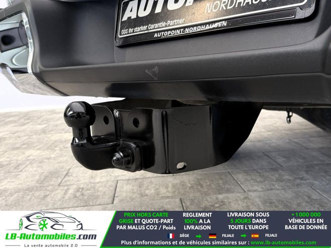 Toyota Hilux 2.8 D-4D 4x4 Argent� M�tallique de 2023