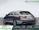 Mercedes Classe CLA