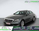 Mercedes Classe E 200 BVA &agrave; Beaupuy (31)