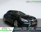 Mercedes Classe E