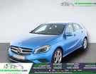 Mercedes Classe A