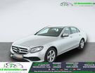 Mercedes Classe E