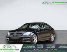Mercedes Classe C