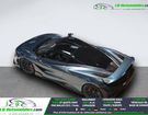 Mclaren 675LT Coupé 765LT Coupé V8 4.0 765 ch à Beaupuy (31) Mclaren 675LT Coupé 765LT Coupé V8 4.0 765 ch à Beaupuy (31)
