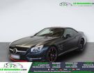 Mercedes Classe SL SL 350 BVA &agrave; Beaupuy (31)