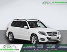 Mercedes Classe GLK