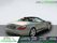 Agrandir Agrandir
