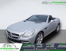 Mercedes Classe SLK