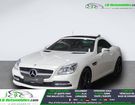 Mercedes Classe SLK