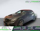 Mercedes Classe E