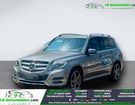 Mercedes Classe GLK