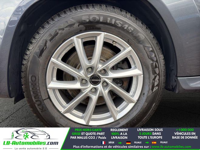 Mercedes Classe GLK GLK 250 CDI BVA Gris M�tallique de 2012