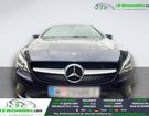 Mercedes Classe CLA