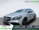 Mercedes Classe CLA CLA 45 AMG BVA &agrave; Beaupuy (31)