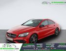 Mercedes Classe CLA