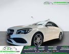 Mercedes Classe CLA