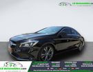 Mercedes Classe CLA