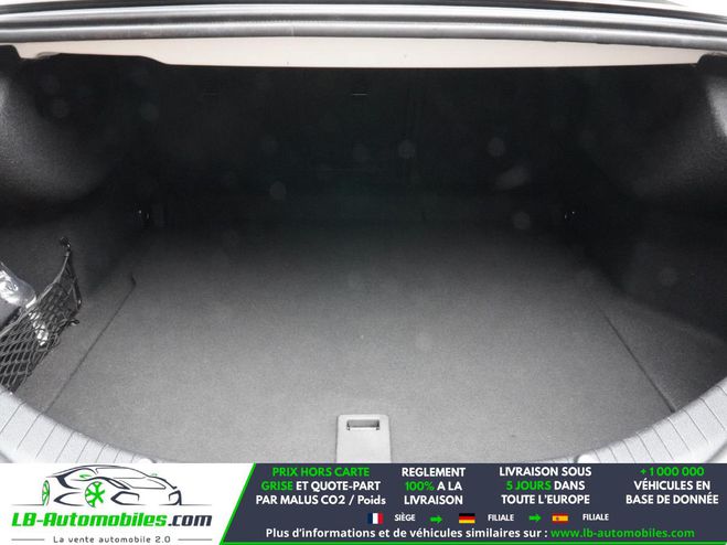 Mercedes Classe CLA CLA 180 Blanc M�tallique de 2013