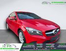 Mercedes Classe CLA CLA 180 BVA &agrave; Beaupuy (31)