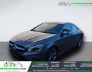 Mercedes Classe CLA CLA 200 &agrave; Beaupuy (31)
