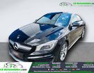 Mercedes Classe CLA CLA 45 AMG BVA 4MATIC à Beaupuy (31) Mercedes Classe CLA CLA 45 AMG BVA 4MATIC à Beaupuy (31)