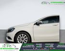 Mercedes Classe A
