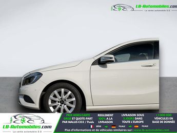 Mercedes Classe A