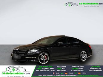 Mercedes Classe C