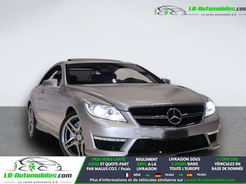 Mercedes Classe C
