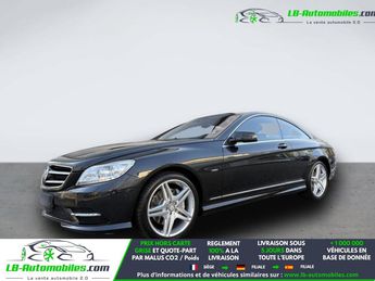 Mercedes Classe C
