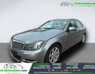 Mercedes Classe C
