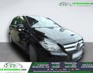 Mercedes Classe B