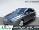 Mercedes Classe B