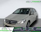 Mercedes Classe B