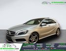 Mercedes Classe A