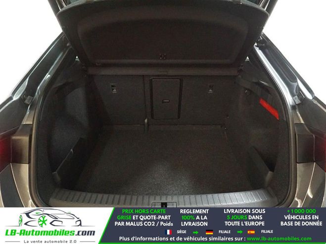 Skoda Enyaq iV 60 Gris M�tallique de 2024