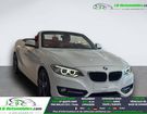 BMW Serie 2