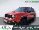 Jeep Renegade 2.0 Multijet 140 ch 4x4 BVA à Beaupuy (31) Jeep Renegade 2.0 Multijet 140 ch 4x4 BVA à Beaupuy (31)
