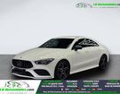 Mercedes Classe CLA