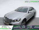 Mercedes Classe E 220 CDI BVA &agrave; Beaupuy (31)