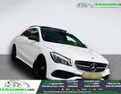 Mercedes Classe CLA